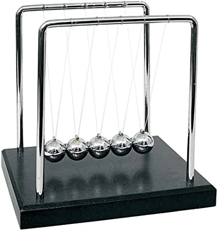Newtons Cradle