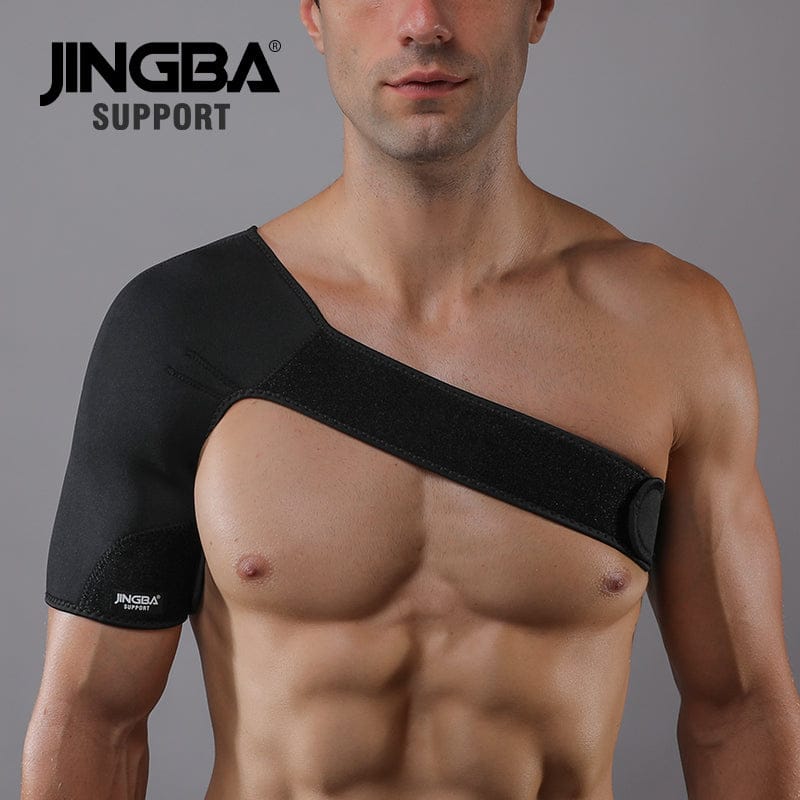 Jingba Support JB – 8010 Shoulder Support